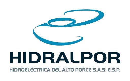 Hidralpor