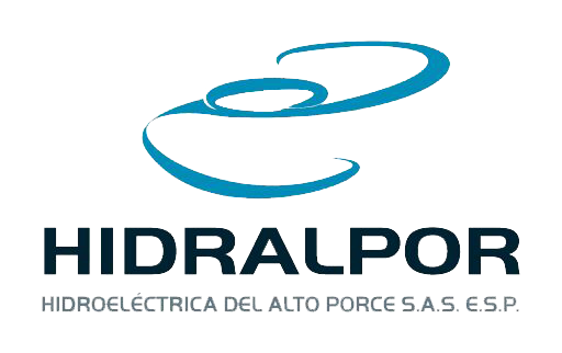 Hidralpor